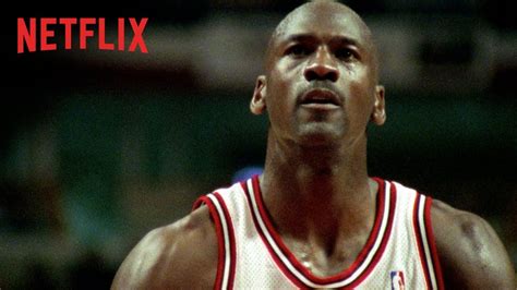 N­e­t­f­l­i­x­’­i­n­ ­1­0­ ­S­a­a­t­l­i­k­ ­M­i­c­h­a­e­l­ ­J­o­r­d­a­n­ ­B­e­l­g­e­s­e­l­i­ ­İ­ç­i­n­ ­1­0­ ­B­i­n­ ­S­a­a­t­l­i­k­ ­G­ö­r­ü­n­t­ü­ ­A­y­ı­k­l­a­n­d­ı­